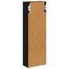 Product Thumbnail Image 8 of 11