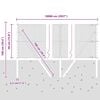 Product Thumbnail Image 13 of 15