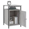Product Thumbnail Image 9 of 14