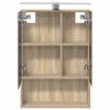 Product Thumbnail Image 7 of 13
