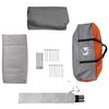 Product Thumbnail Image 10 of 15