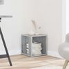 Product Thumbnail Image 2 of 7