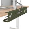 Product Thumbnail Image 3 of 14