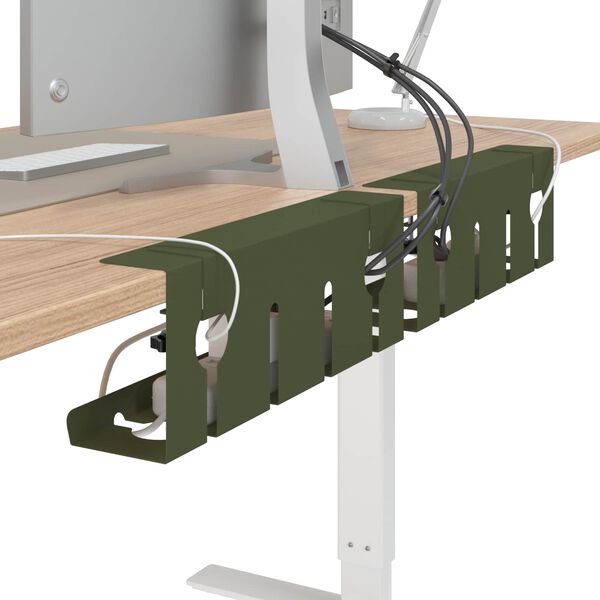 Showing Product Image 3 of 14