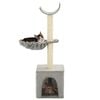 Product Thumbnail Image 2 of 5