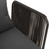 Product Thumbnail Image 6 of 8