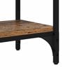 Product Thumbnail Image 8 of 14