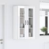Product Thumbnail Image 4 of 12
