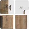 Product Thumbnail Image 12 of 17