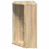 Product Thumbnail Image 9 of 17
