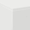 Product Thumbnail Image 12 of 14