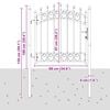 Product Thumbnail Image 5 of 5