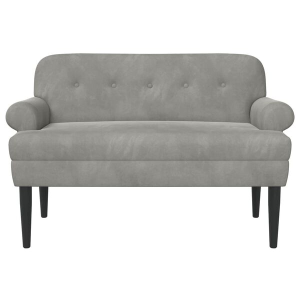Showing Product Image 3 of 10