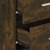 Product Thumbnail Image 7 of 9