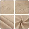 Product Thumbnail Image 6 of 7