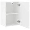 Product Thumbnail Image 5 of 14