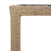 Product Thumbnail Image 5 of 6