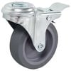 Product Thumbnail Image 4 of 9