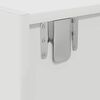 Product Thumbnail Image 10 of 15