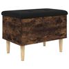Product Thumbnail Image 6 of 9