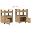 Product Thumbnail Image 11 of 14