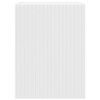 Product Thumbnail Image 7 of 15