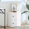 Product Thumbnail Image 3 of 12