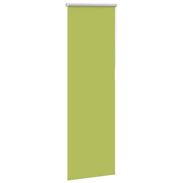 Showing Product Image 3 of 18