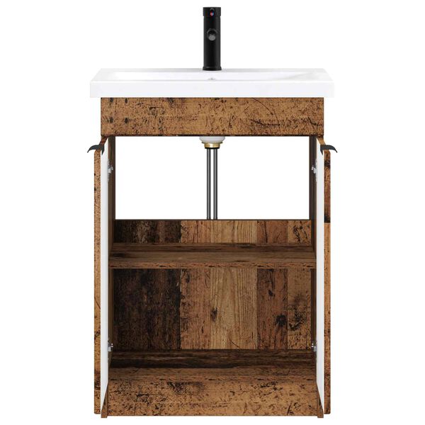 Showing Product Image 3 of 8