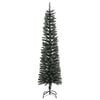 Product Thumbnail Image 4 of 8