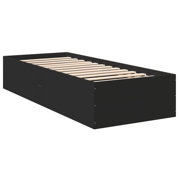 Showing Product Image 3 of 10