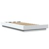 Product Thumbnail Image 6 of 10