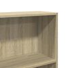 Product Thumbnail Image 7 of 10