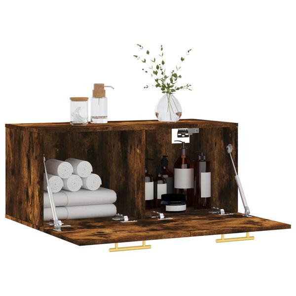 Showing Product Image 4 of 12