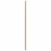 Product Thumbnail Image 9 of 13