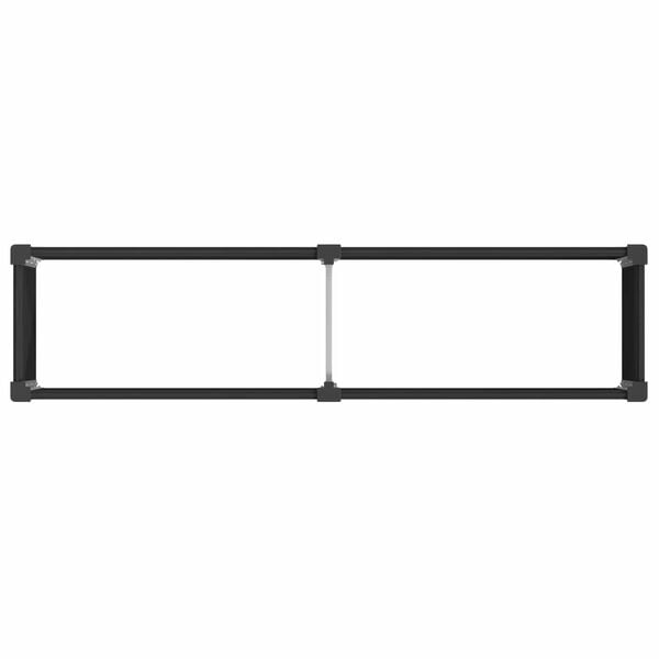 Showing Product Image 4 of 6
