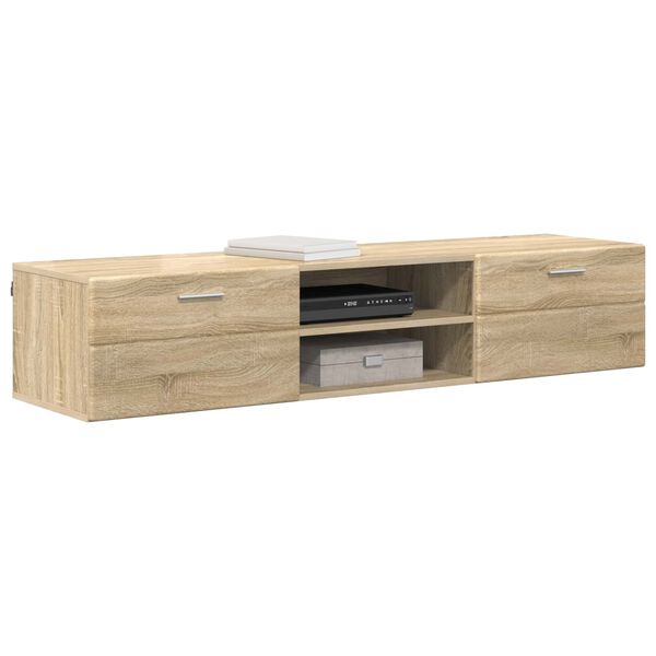 Showing Product Image 3 of 15
