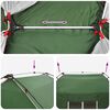 Product Thumbnail Image 12 of 14