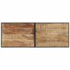 Product Thumbnail Image 10 of 17