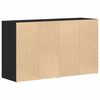 Product Thumbnail Image 8 of 15