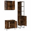 Product Thumbnail Image 4 of 14