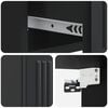 Product Thumbnail Image 8 of 9