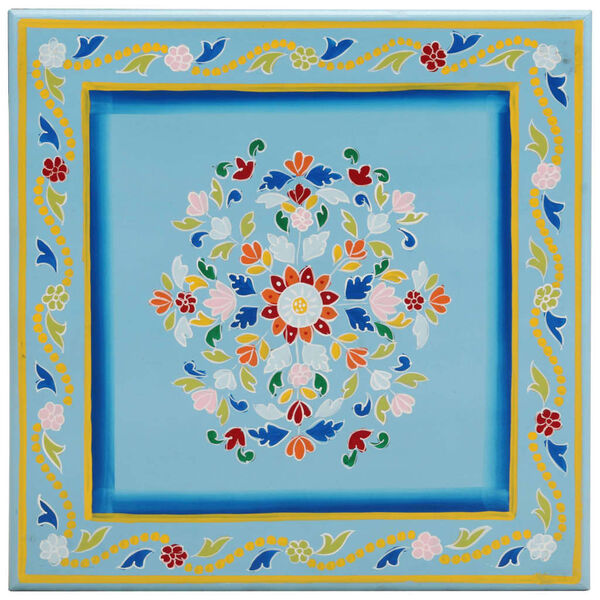Showing Product Image 3 of 7