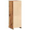 Product Thumbnail Image 7 of 12
