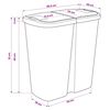 Product Thumbnail Image 7 of 7