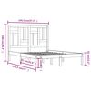 Product Thumbnail Image 6 of 6