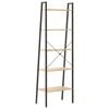 Product Thumbnail Image 5 of 9