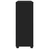Product Thumbnail Image 9 of 16