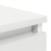 Product Thumbnail Image 9 of 13