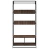 Product Thumbnail Image 4 of 10